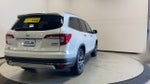 2022 Honda Pilot Touring 7-Passenger