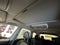 2022 Honda Pilot Touring 7-Passenger