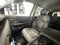 2023 Honda Pilot EX-L 7 Passenger