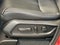 2025 Honda Pilot Touring+