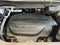 2024 Honda Ridgeline Sport