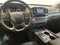 2024 Honda Ridgeline Sport