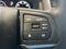2024 Honda Ridgeline Sport