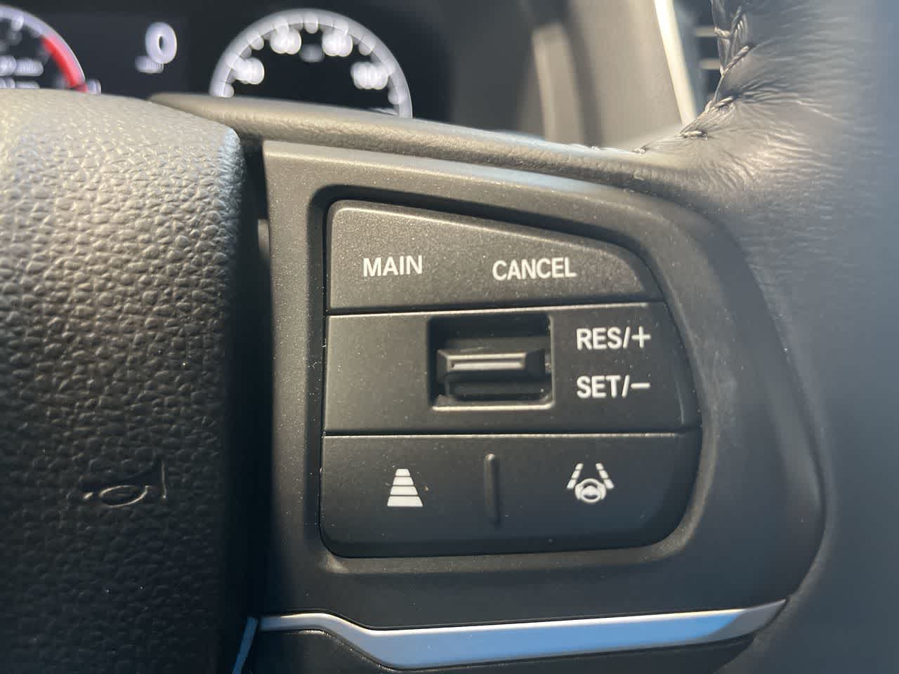 2024 Honda Ridgeline Sport