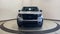 2024 Honda Ridgeline Sport