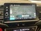 2024 Honda Ridgeline Black Edition