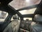 2016 Lincoln MKC Select