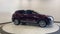 2016 Lincoln MKC Select