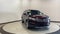 2016 Lincoln MKC Select
