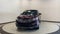 2016 Lincoln MKC Select