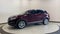 2016 Lincoln MKC Select