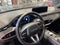 2024 Genesis GV70 2.5T