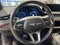 2024 Genesis GV70 2.5T