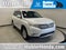 2012 Toyota Highlander SE