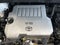2012 Toyota Highlander SE