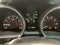 2012 Toyota Highlander SE