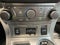 2012 Toyota Highlander SE