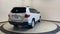 2012 Toyota Highlander SE