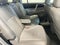 2012 Toyota Highlander SE