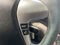 2012 Toyota Highlander SE