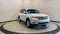 2012 Toyota Highlander SE