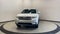 2012 Toyota Highlander SE