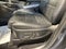 2023 Kia Telluride SX X-Line