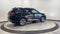 2020 Mitsubishi Outlander ES