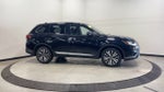2020 Mitsubishi Outlander ES