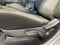 2020 Mitsubishi Outlander Sport SE 2.0