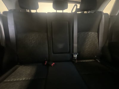 2020 Mitsubishi Outlander Sport SE 2.0