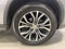 2018 Mitsubishi Outlander Sport SEL 2.4