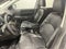 2018 Mitsubishi Outlander Sport SEL 2.4