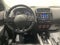 2018 Mitsubishi Outlander Sport SEL 2.4