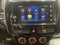2018 Mitsubishi Outlander Sport SEL 2.4