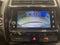 2018 Mitsubishi Outlander Sport SEL 2.4