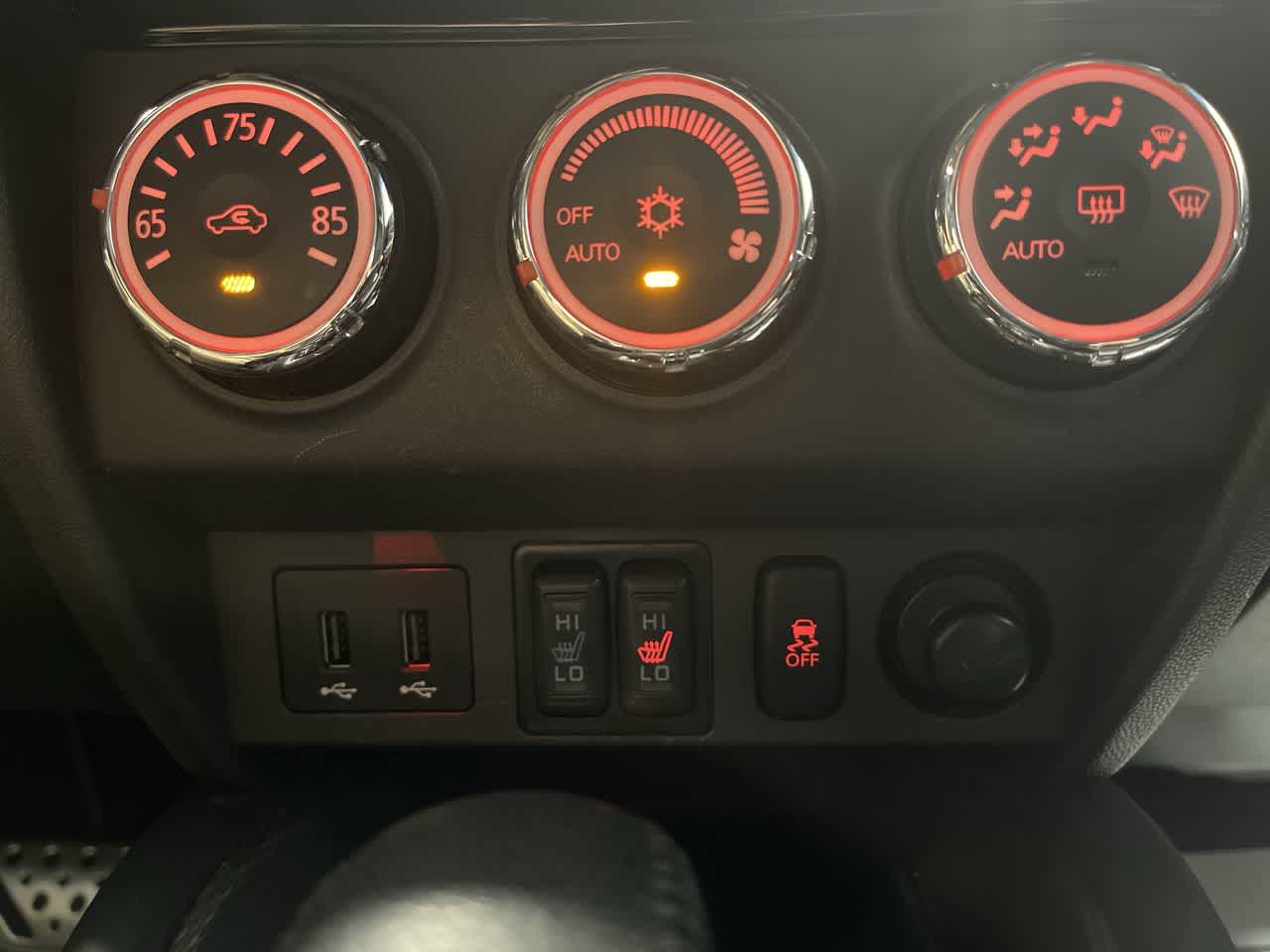2018 Mitsubishi Outlander Sport SEL 2.4