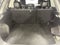 2018 Mitsubishi Outlander Sport SEL 2.4