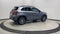 2018 Mitsubishi Outlander Sport SEL 2.4