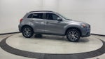 2018 Mitsubishi Outlander Sport SEL 2.4