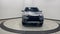 2018 Mitsubishi Outlander Sport SEL 2.4