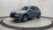 2018 Mitsubishi Outlander Sport SEL 2.4