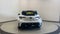 2024 Toyota GR Corolla Core