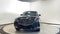 2022 Genesis GV80 2.5T AWD
