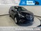 2018 Buick Envision Preferred