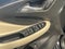 2018 Buick Envision Preferred