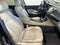 2018 Buick Envision Preferred