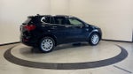 2018 Buick Envision Preferred