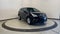 2018 Buick Envision Preferred
