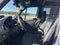 2025 Mercedes-Benz Sprinter Passenger Van 2500 Standard Roof I4 Diesel 144" RWD